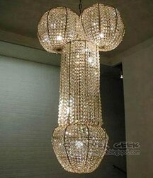 Cocks n Stuff Mix Gay Tube 5f6a67f3cf3b8.jpg