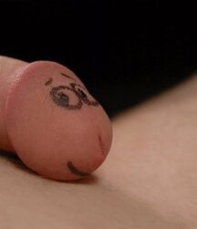 Cocks n Stuff Mix Gay Tube 5f6a67faaa16a.jpg