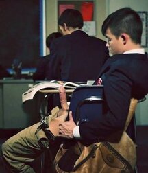 Cocks n Stuff Mix Gay Tube 5f6a67ffd0c2c.jpg