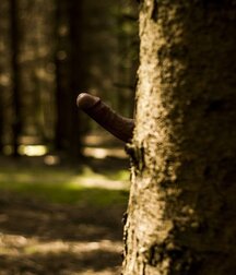 Cocks n Stuff Mix Gay Tube 5f6a68021bdce.jpg