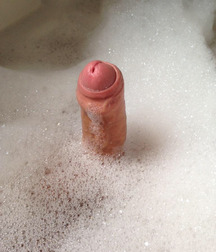 Cocks n Stuff Mix Gay Tube 5f6a680489a7a.jpg