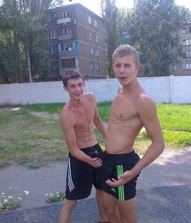 Cocks n Stuff Mix Gay Tube 5f6a68097d898.jpg