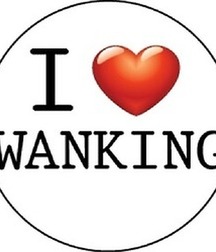 Cocks n Stuff Mix Gay Tube 5f6a680ae119b.jpg