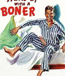 Cocks n Stuff Mix Gay Tube 5f6a680c961c0.jpg