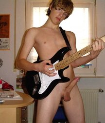 Cocks n Stuff Mix Gay Tube 5f6a68119e907.jpg