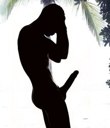 Cocks n Stuff Mix Gay Tube 5f6a681a09d6f.jpg