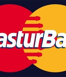 Cocks n Stuff Mix Gay Tube 5f6a681b9e417.jpg