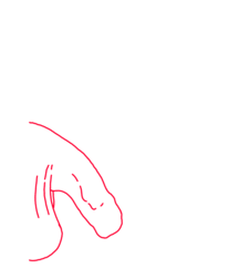 Cocks n Stuff Mix Gay Tube 5f6a681daad8e.gif