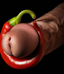 Cocks n Stuff Mix Gay Tube 5f6a681f6c355.jpg