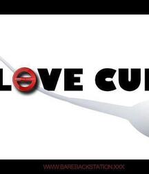 Cocks n Stuff Mix Gay Tube 5f6a68227d22f.jpg