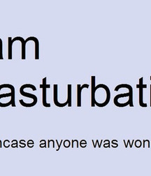 Cocks n Stuff Mix Gay Tube 5f6a6824798f1.jpg