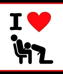 Cocks n Stuff Mix Gay Tube 5f6a68260d181.jpg