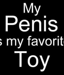 Cocks n Stuff Mix Gay Tube 5f6a682cd039d.jpg