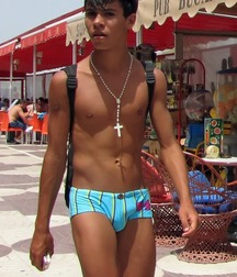 Cocks n Stuff Mix Gay Tube 5f6a683029791.jpg