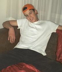 Marcel Bouvier set boys porn 5f75e0161153f.jpg