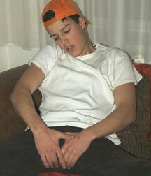 Marcel Bouvier set boys porn 5f75e0194f279.jpg