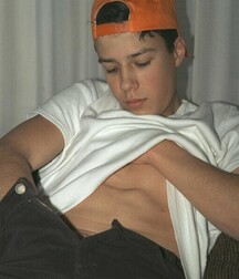 Marcel Bouvier set boys porn 5f75e01feffdb.jpg