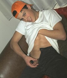 Marcel Bouvier set boys porn 5f75e023a2359.jpg