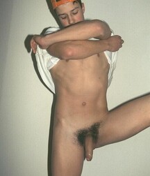 Marcel Bouvier set boys porn 5f75e0313493b.jpg