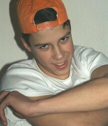 Marcel Bouvier set boys porn 5f75e0345bbf7.jpg