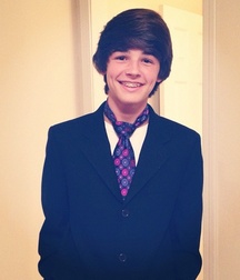 Hunter Geurink set 5f775c88792af.jpg