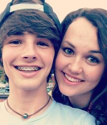 Hunter Geurink set 5f775c89ee062.jpg