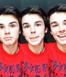 Hunter Geurink set 5f775c8b8c4af.jpg