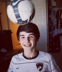 Hunter Geurink set 5f775c91ef80d.jpg