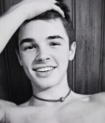 Hunter Geurink set 5f775c93a1ebf.jpg