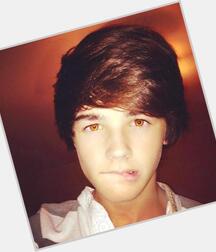 Hunter Geurink set 5f775c9691830.jpg