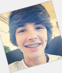 Hunter Geurink set 5f775c989f80e.jpg