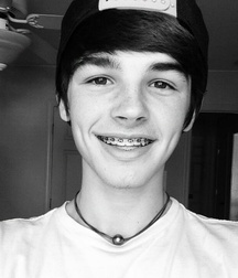 Hunter Geurink set 5f775c9e6cf22.jpg