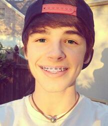 Hunter Geurink set 5f775c9fd3c77.jpg