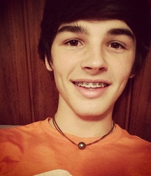 Hunter Geurink set 5f775ca2df424.jpg