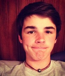 Hunter Geurink set 5f775ca466a87.jpg