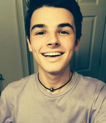 Hunter Geurink set 5f775ca5ea86e.jpg