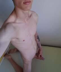Oceans11 Various Random Twinks Porn 5f612575959f4.jpg