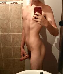 Oceans11 Various Random Twinks Porn 5f61257824bb3.jpg