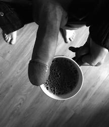 Oceans11 Various Random Twinks Porn 5f61257a67c12.jpg