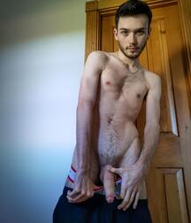 Oceans11 Teen Boys Porn 5f63f989a1310.jpg