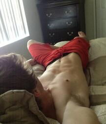 Oceans11 Teen Boys Porn 5f63f9a64d5c1.jpg