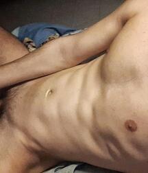 Oceans11 Teen Boys Porn 5f63f9b0b8769.jpg