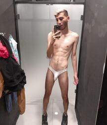 Oceans11 Teen Boys Porn 5f63f9c63beb3.jpg