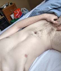 Oceans11 Teen Boys Porn 5f63f9d962bd9.jpg