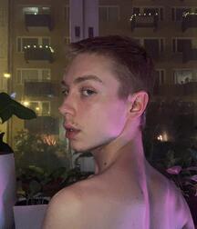 Oceans11 Some Hotties From Around the World Boys Porn 5f663eca74a8b.jpg