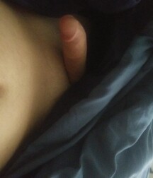 Boys Porn Some I Like 20201 5f64d730f1665.jpeg