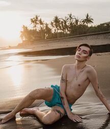 rest on the island. Bali 5f6a6fac74243.jpg