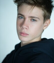 gay tube face and body  5f831f5cdc419.jpg