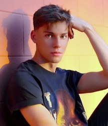 gay tube face and body  5f831f5e885ee.jpg
