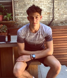 gay tube face and body  5f831f626a3ef.jpg